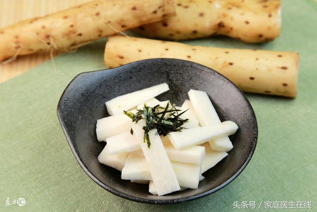 强肾健脾补气养血汤，告诉你健脾固肾的煲汤滋补大全