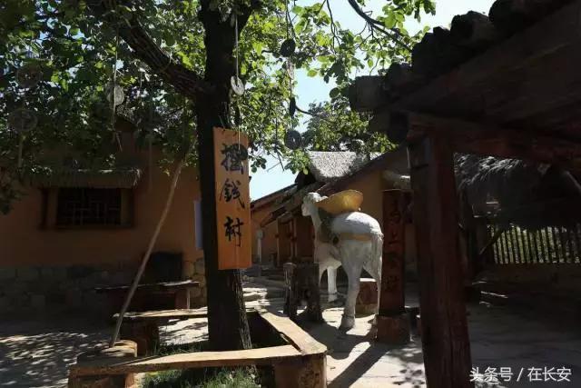 周城好玩吗，笑死人不偿命的