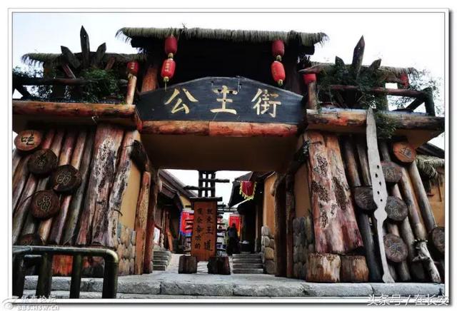 周城好玩吗，笑死人不偿命的