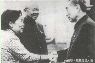 袁世凯重大事件，袁世凯的生日遇上一战