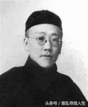 袁世凯重大事件，袁世凯的生日遇上一战