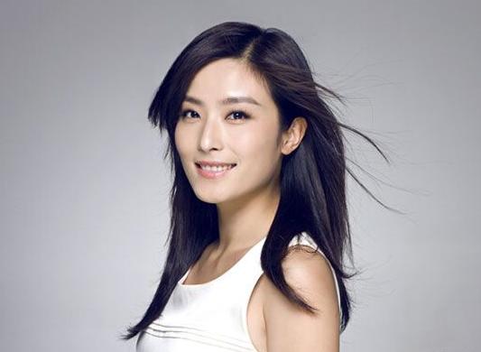 徐百卉长相评价，吉林省长春市美女徐百卉