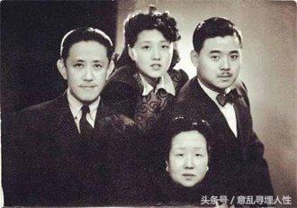袁世凯重大事件，袁世凯的生日遇上一战