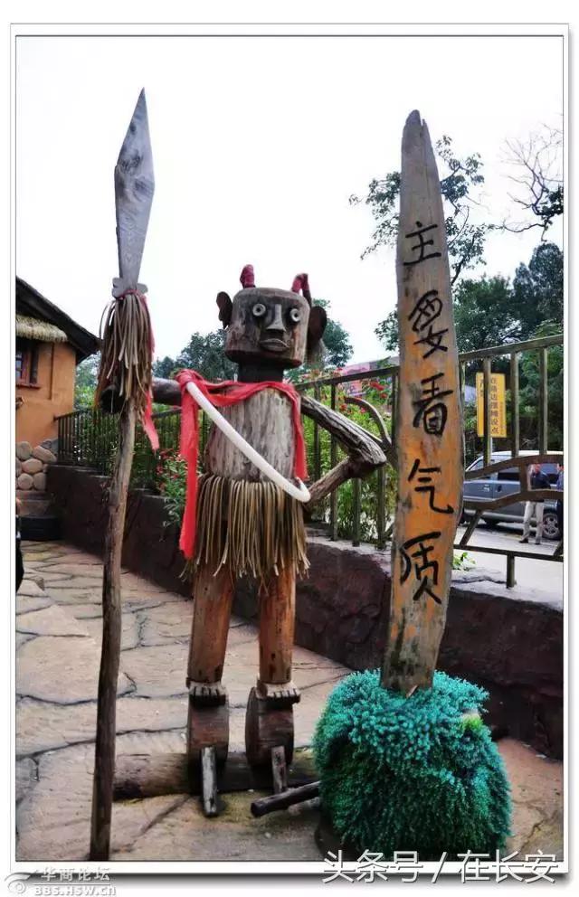 周城好玩吗，笑死人不偿命的