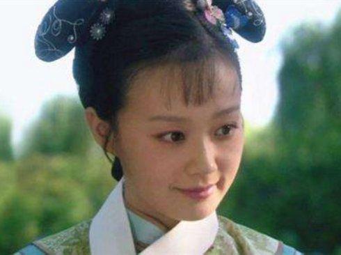 《甄嬛传》角色介绍，甄嬛传里的女配角龙套几乎个个都逆袭成主角