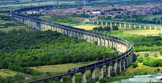 太原地铁规划图，速看太原未来8条地铁规划（大太原地铁规划图）