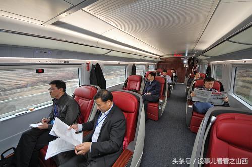 太原地铁规划图，速看太原未来8条地铁规划（大太原地铁规划图）