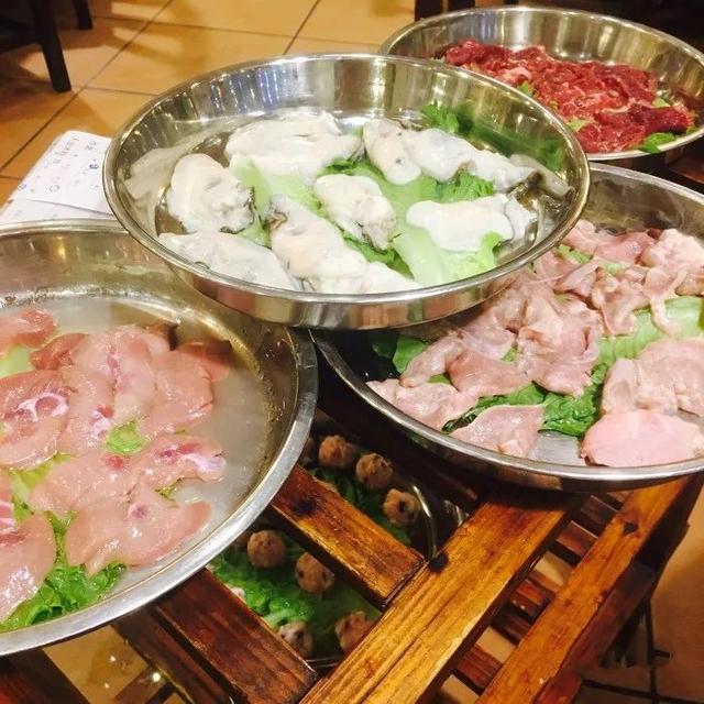 顺德美食粤菜最有名的10道菜，广州街坊都追捧的6家顺德菜馆