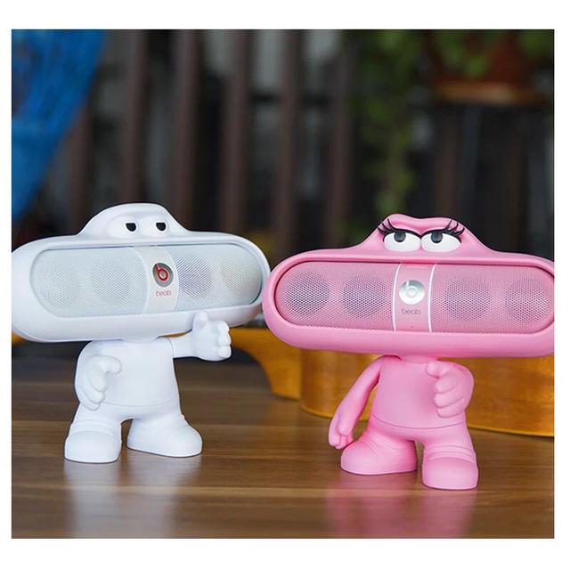 世纪难题：送男生什么礼物好？ 【男生礼物篇】