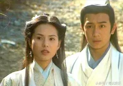 陈浩民还生五胎吗，陈浩民蒋丽莎花式辟谣五胎