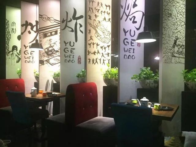 顺德美食粤菜最有名的10道菜，广州街坊都追捧的6家顺德菜馆