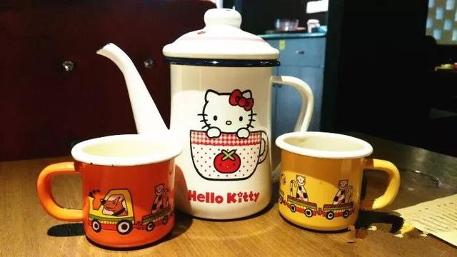 顺德美食粤菜最有名的10道菜，广州街坊都追捧的6家顺德菜馆