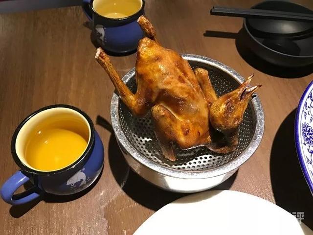 顺德美食粤菜最有名的10道菜，广州街坊都追捧的6家顺德菜馆