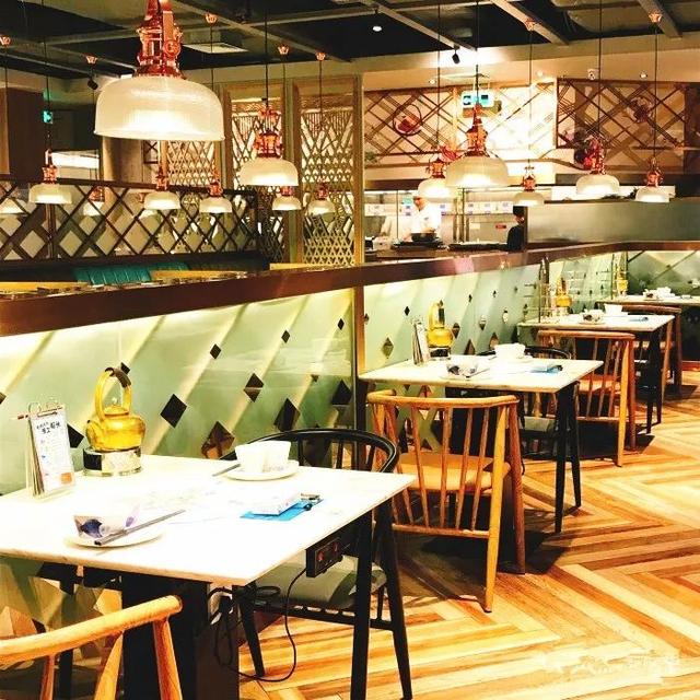 顺德美食粤菜最有名的10道菜，广州街坊都追捧的6家顺德菜馆