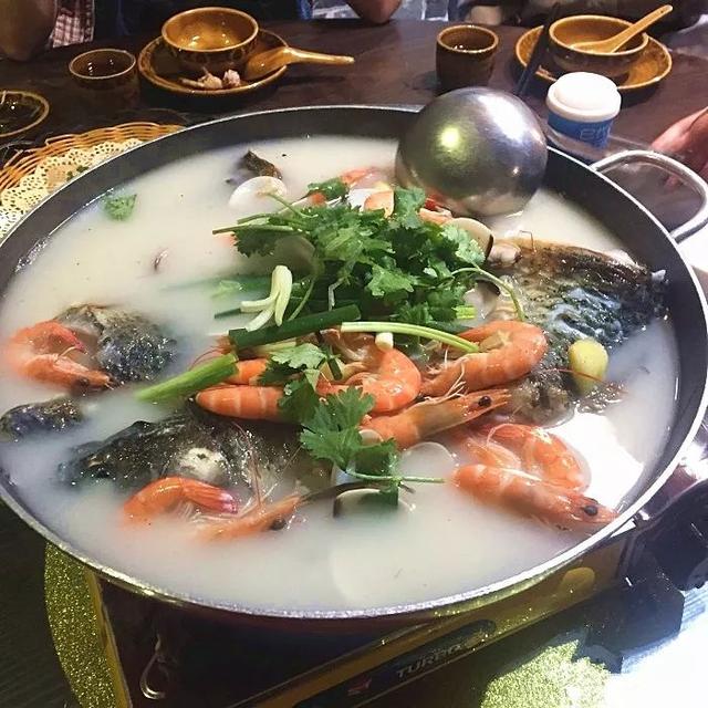 顺德美食粤菜最有名的10道菜，广州街坊都追捧的6家顺德菜馆