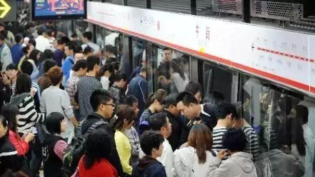 沈阳地铁一号线，沈阳地铁一号线东延线最新规划