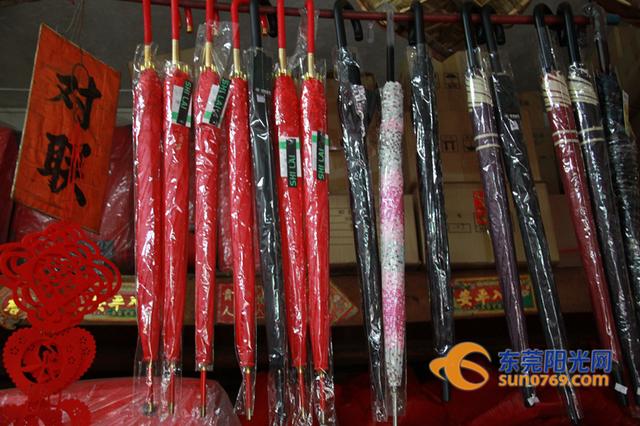 咸通玄宝市场价格表，古钱币50名珍排行榜