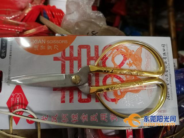 咸通玄宝市场价格表，古钱币50名珍排行榜