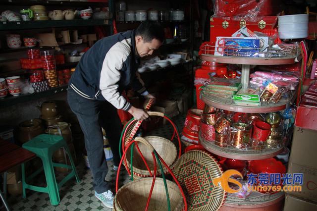 咸通玄宝市场价格表，古钱币50名珍排行榜