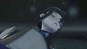 异度之刃2异刃，异度之刃2异刃实力排名和获得