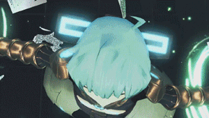 异度之刃2异刃，异度之刃2异刃实力排名和获得