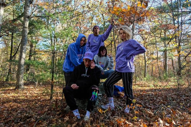 80后的集体回忆，90后童年回忆系列