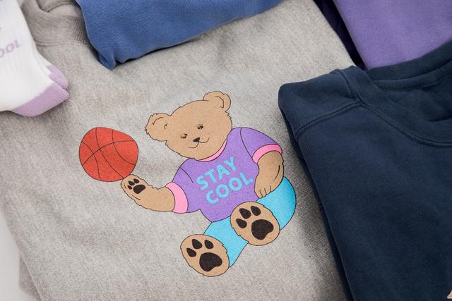 80后的集体回忆，90后童年回忆系列