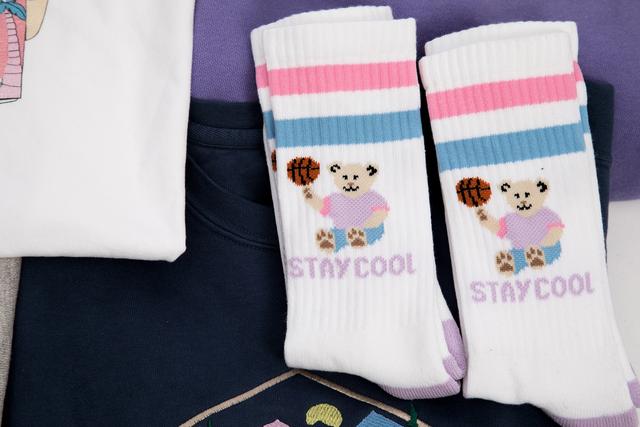 80后的集体回忆，90后童年回忆系列