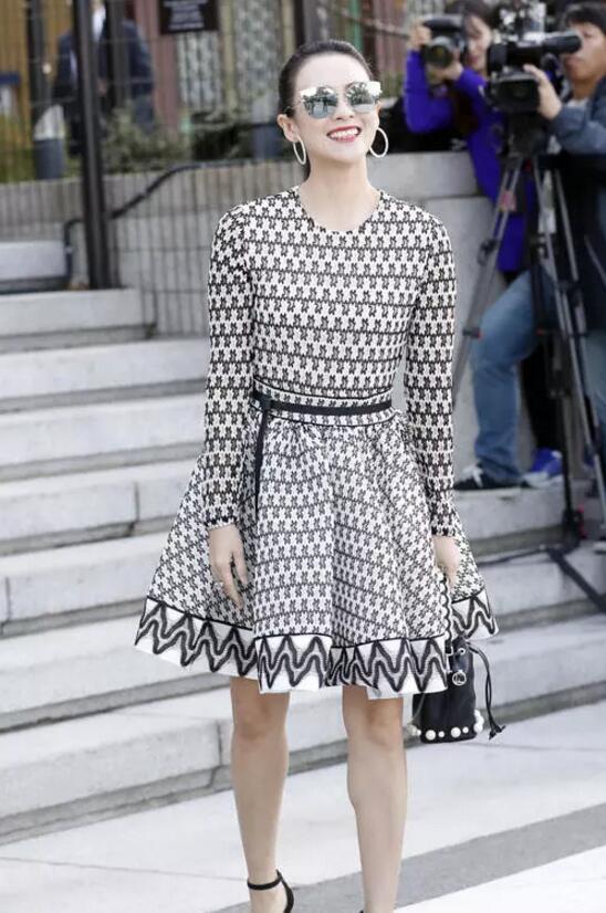 宋慧乔宋仲基结婚典礼现场曝光，双宋大婚现场直击