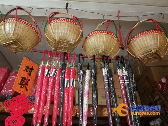 咸通玄宝市场价格表，古钱币50名珍排行榜