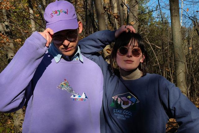 80后的集体回忆，90后童年回忆系列