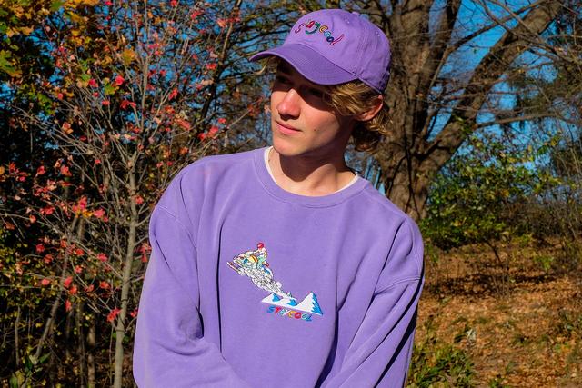 80后的集体回忆，90后童年回忆系列