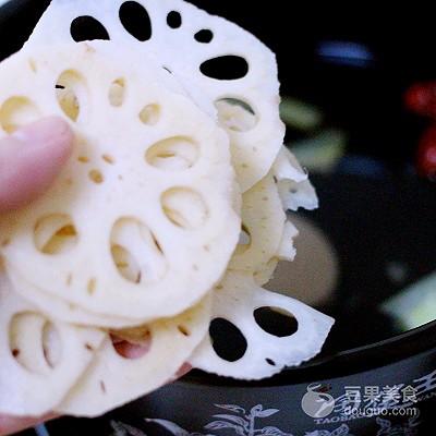 家乐浓汤宝素火锅，浓汤宝火锅英雄争霸赛