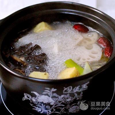 家乐浓汤宝素火锅，浓汤宝火锅英雄争霸赛