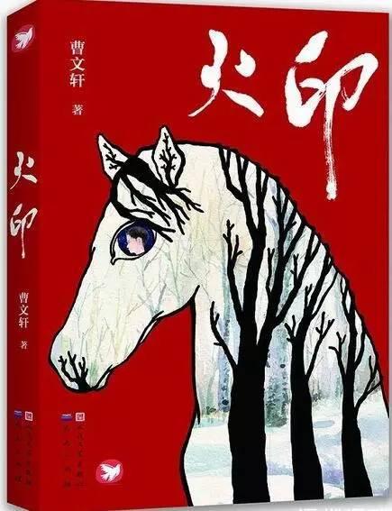 曹文轩的代表作，曹文轩的作品哪个最好看（我们应该给孩子什么样的儿童文学）