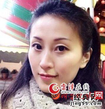 黄圣依和杨子现在关系，杨子黄圣依与儿子同框现身机场