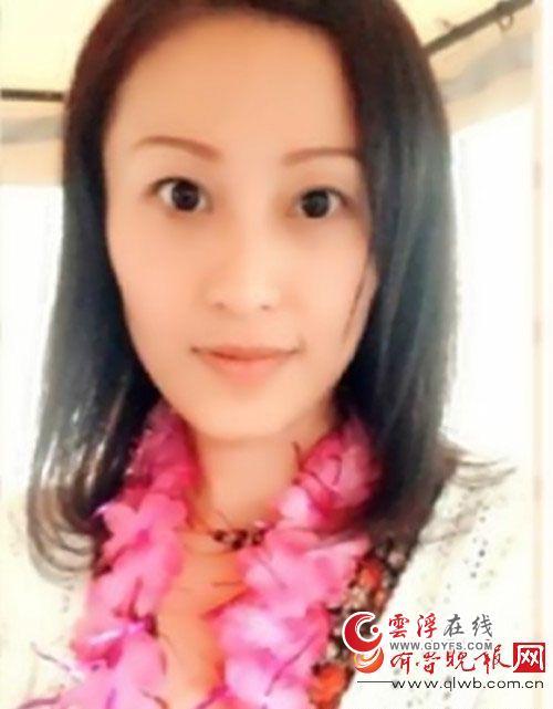 黄圣依和杨子现在关系，杨子黄圣依与儿子同框现身机场