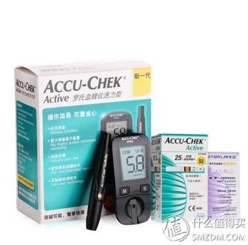 糖尿病买什么仪器(糖尿病用品)