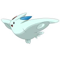 波克基斯种族值，口袋妖怪复刻洛托姆哪个形态好