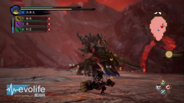 怎么增加ps4联网速度，试了试PS4的PC遥控操作发现意外好用