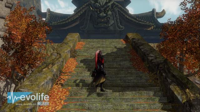 怎么增加ps4联网速度，试了试PS4的PC遥控操作发现意外好用