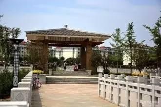 青岛十大徒步景区，邀请您来登山健身喽