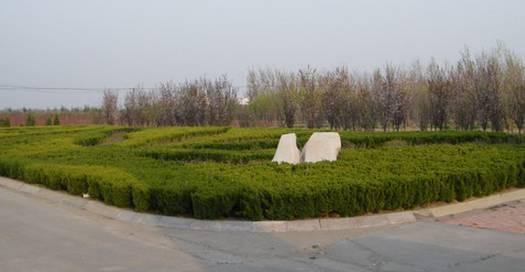 青岛十大徒步景区，邀请您来登山健身喽