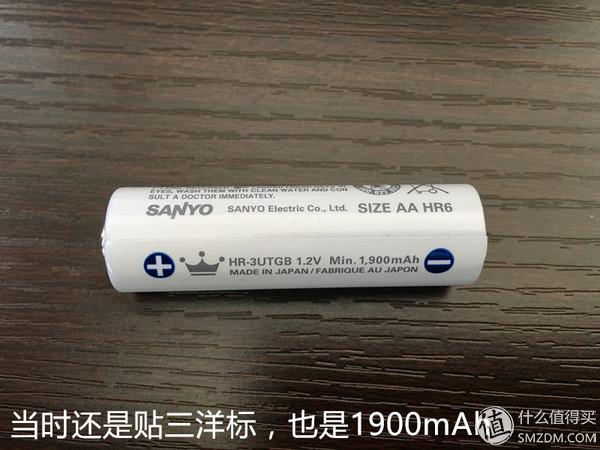 罗技g710测评，实测这款键盘更容易上分