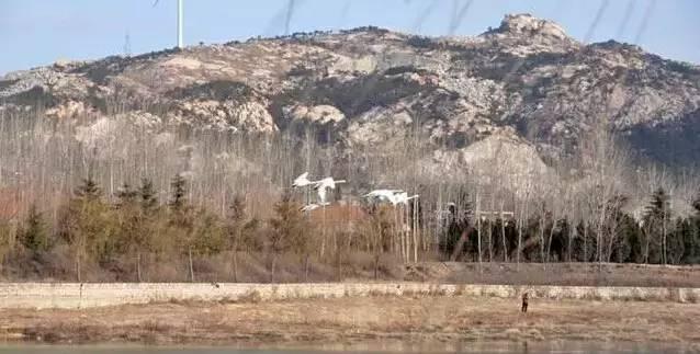 青岛十大徒步景区，邀请您来登山健身喽