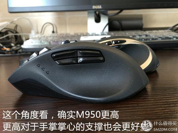 罗技g710测评，实测这款键盘更容易上分