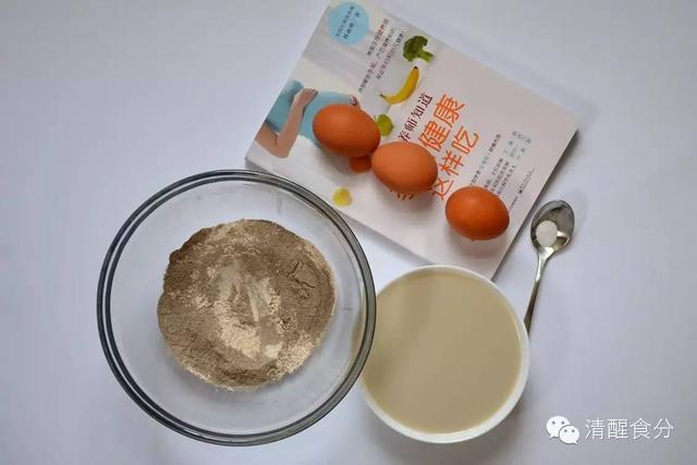 糖尿病荞麦煎饼(荞麦煎饼升糖指数)