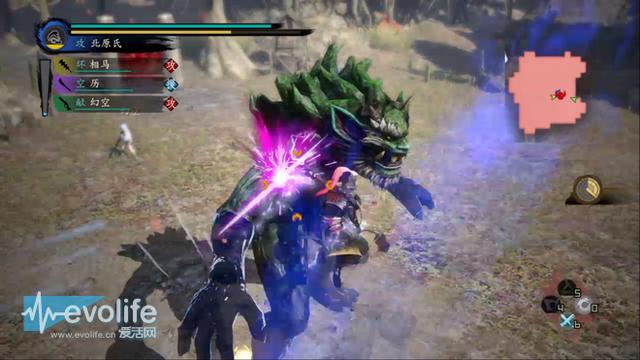 怎么增加ps4联网速度，试了试PS4的PC遥控操作发现意外好用