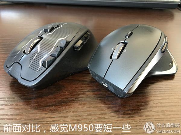 罗技g710测评，实测这款键盘更容易上分