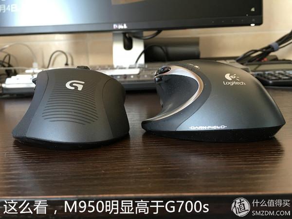 罗技g710测评，实测这款键盘更容易上分